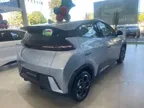 BYD Dolphin Mini - Miniatura 4