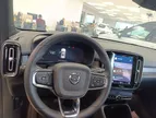 Volvo XC40 Recharge - Miniatura 6