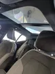Volvo XC40 Recharge - Miniatura 7