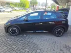 BYD Dolphin - Miniatura 4