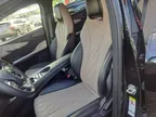 BYD Dolphin - Miniatura 6