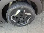 BYD Dolphin - Miniatura 8