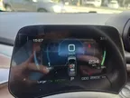 BYD Dolphin - Miniatura 9