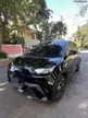 BYD Dolphin Mini - Miniatura 1