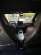 BYD Dolphin Mini - Miniatura 3