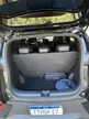 BYD Dolphin Mini - Miniatura 4