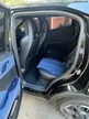 BYD Dolphin Mini - Miniatura 5