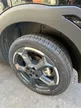 BYD Dolphin Mini - Miniatura 6