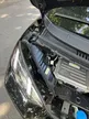 BYD Dolphin Mini - Miniatura 7