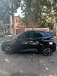 BYD Dolphin Mini - Miniatura 8