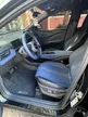BYD Dolphin Mini - Miniatura 9