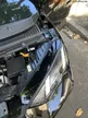 BYD Dolphin Mini - Miniatura 10