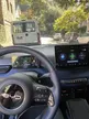 BYD Dolphin Mini - Miniatura 11