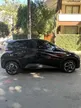 BYD Dolphin Mini - Miniatura 12