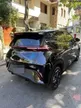 BYD Dolphin Mini - Miniatura 13