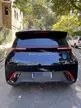 BYD Dolphin Mini - Miniatura 14