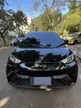 BYD Dolphin Mini - Miniatura 15