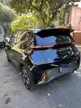 BYD Dolphin Mini - Miniatura 16