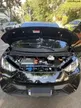BYD Dolphin Mini - Miniatura 17