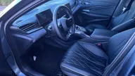 BYD Seal - Miniatura 4