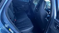 BYD Seal - Miniatura 10