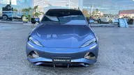 BYD Seal - Miniatura 13