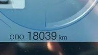BYD Seal - Miniatura 14