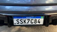 BYD Seal - Miniatura 15