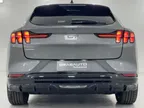 Ford Mustang Mach-e - Miniatura 11