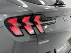 Ford Mustang Mach-e - Miniatura 13