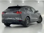 Ford Mustang Mach-e - Miniatura 18