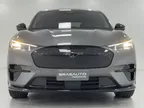 Ford Mustang Mach-e - Miniatura 19
