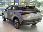 Omoda E5 - Miniatura 2