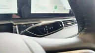 Omoda E5 - Miniatura 9