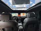 Audi E-tron Sportback - Miniatura 9