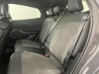 Ford Mustang - Miniatura 5