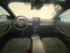 Ford Mustang - Miniatura 14
