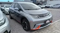 BYD Dolphin - Miniatura 2
