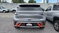BYD Dolphin - Miniatura 7