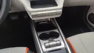 BYD Dolphin - Miniatura 14
