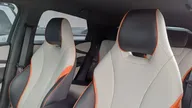 BYD Dolphin - Miniatura 16