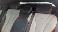 BYD Dolphin - Miniatura 17