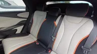 BYD Dolphin - Miniatura 18