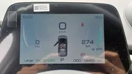 BYD Dolphin - Miniatura 19