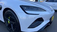 BYD Seal - Miniatura 5