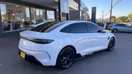 BYD Seal - Miniatura 7