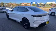 BYD Seal - Miniatura 9