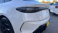 BYD Seal - Miniatura 10