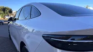 BYD Seal - Miniatura 12