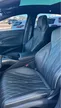 BYD Seal - Miniatura 14